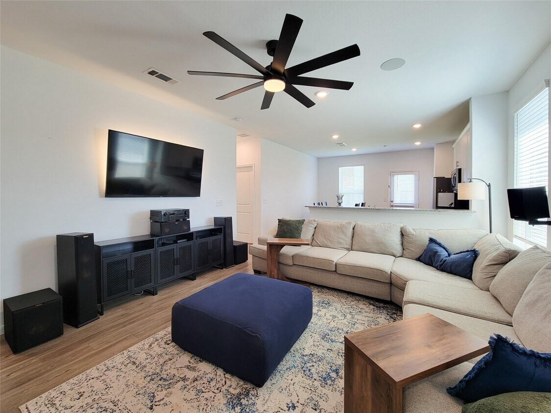 Foto principal - 17986 Plow Beam Dr