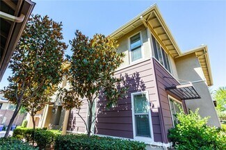 Building Photo - 12336 Hollyhock Dr