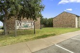 Primary Photo - 801 Industrial Loop