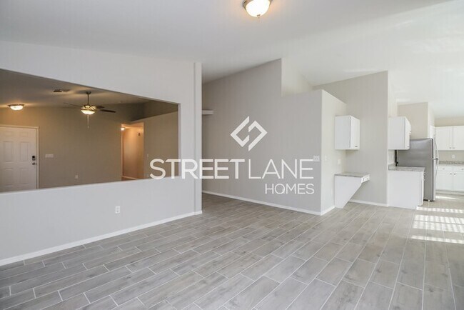 Foto del edificio - Charming 3 Bedroom in Chandler!