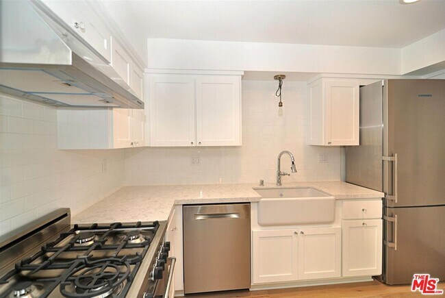 Building Photo - 4241 Colfax Ave