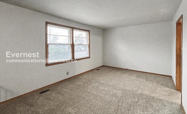 Foto del edificio - 4718 Richards Ct