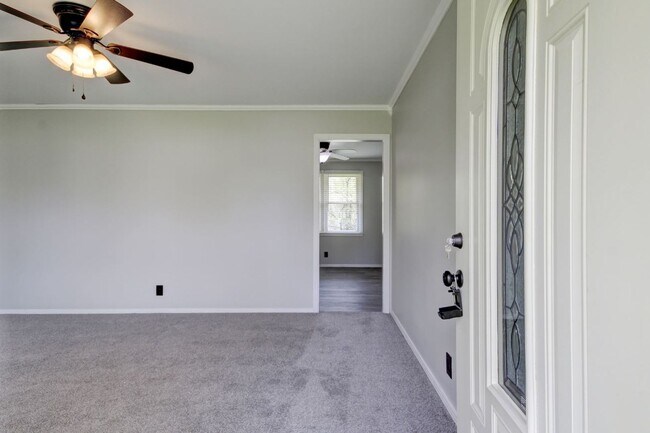 Foto del edificio - Nice 4 bedroom