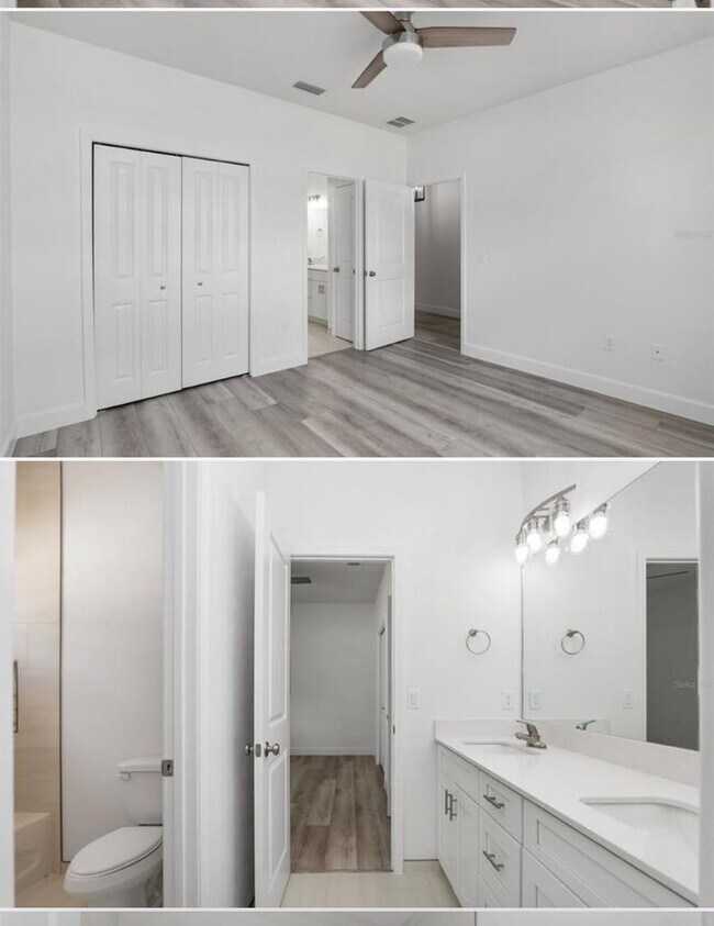 Foto del edificio - 6657 SW 15th Pl