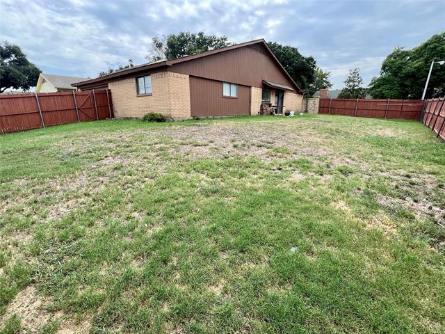 Foto del edificio - 6008 Frontier Ln