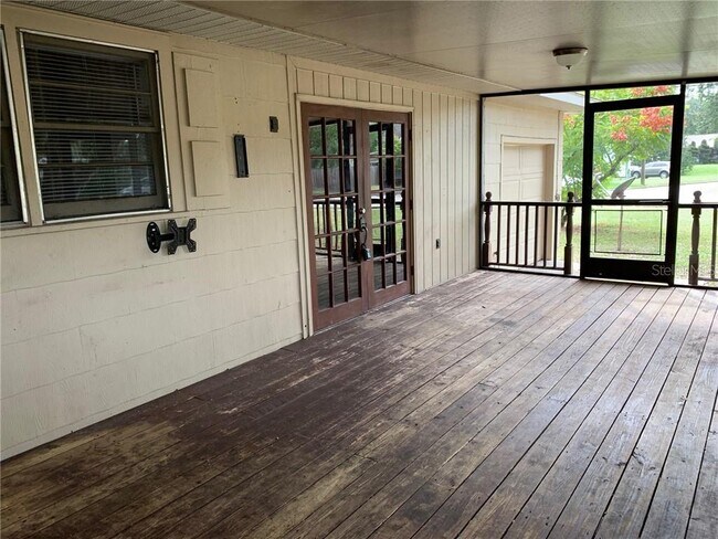 Foto del edificio - 2076 S Grandview Ave