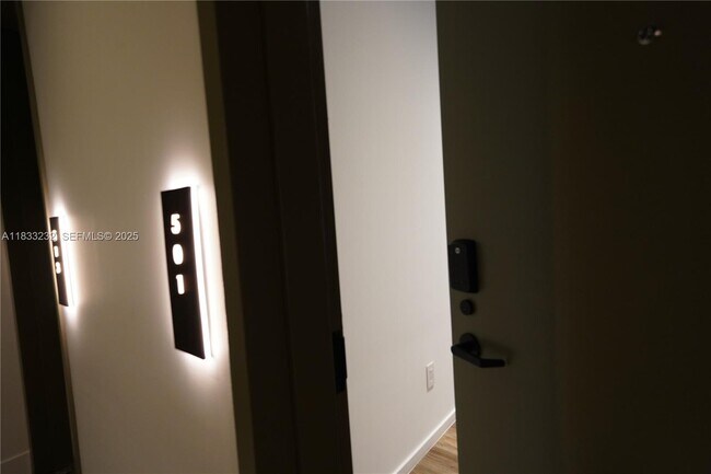 Building Photo - 7920 NE 2nd Ave