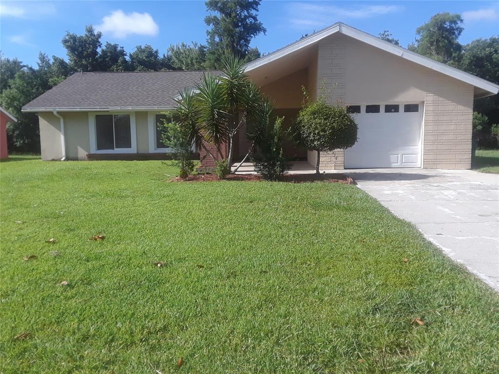 Foto principal - 844 E Flag Ln