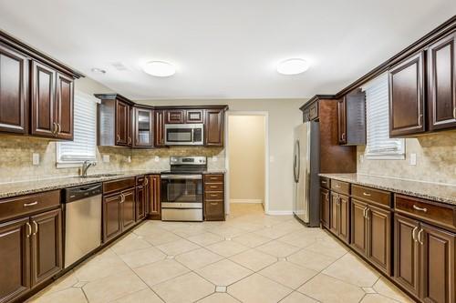 Foto del edificio - 3031 Remington St