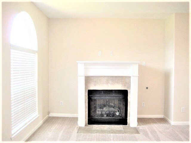 Building Photo - 7138 Arcastle Loop E