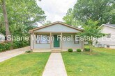 Primary Photo - "Charming 2-Bed Retreat in Chattanooga – C...