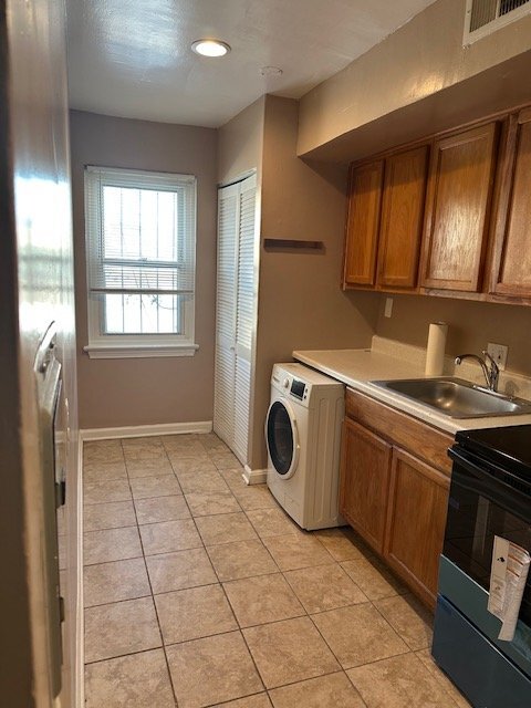 Foto del edificio - 1449 Olive St NE