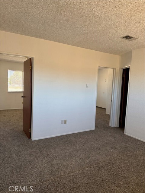 Foto del edificio - 13535 Mesquite St