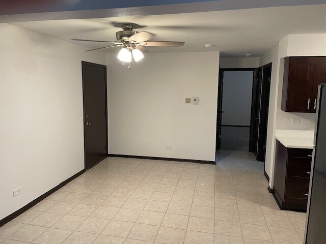 Foto del edificio - 7730 Wildwood Ct