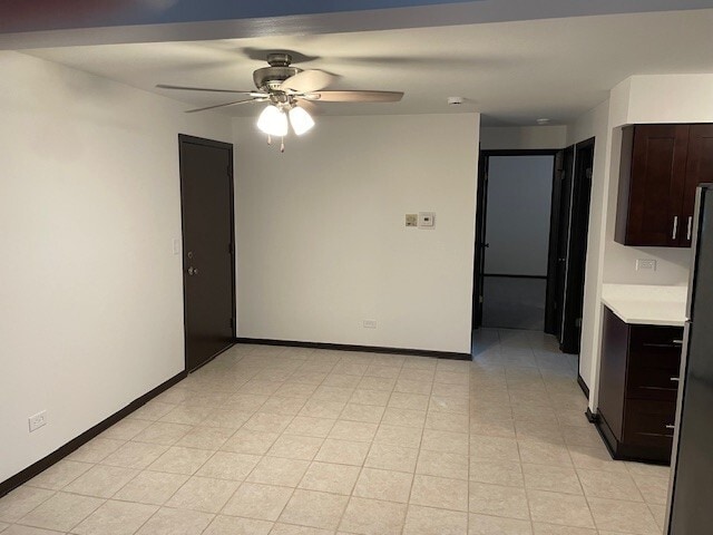 Building Photo - 7730 Wildwood Ct
