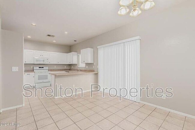 Building Photo - 22223 N 29th Dr