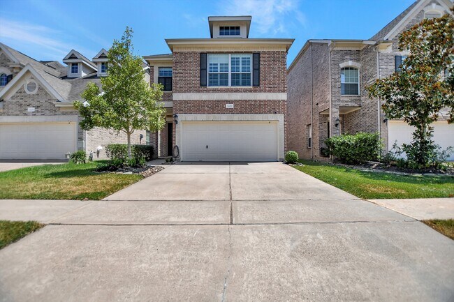 Foto del edificio - 14459 Basalt Ln