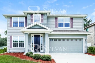 Building Photo - 12288 Rouen Cove Dr