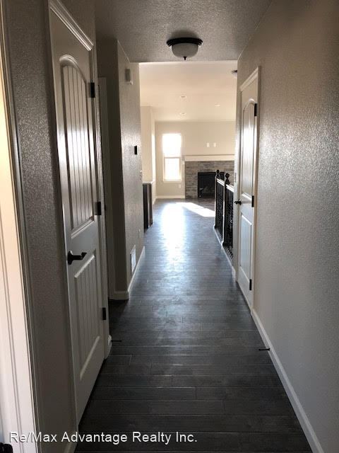 Building Photo - 3 br, 2.5 bath House - 11451 Rill Point