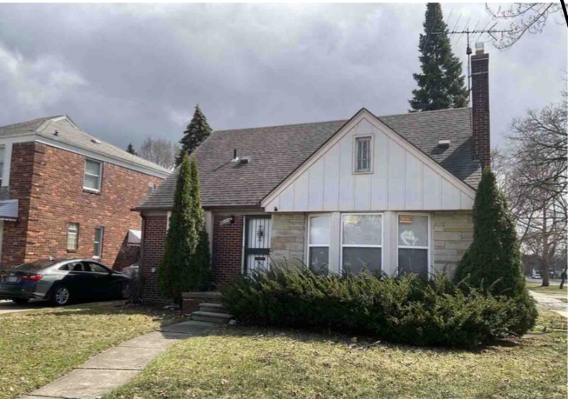 Foto principal - 16000 Edmore Dr