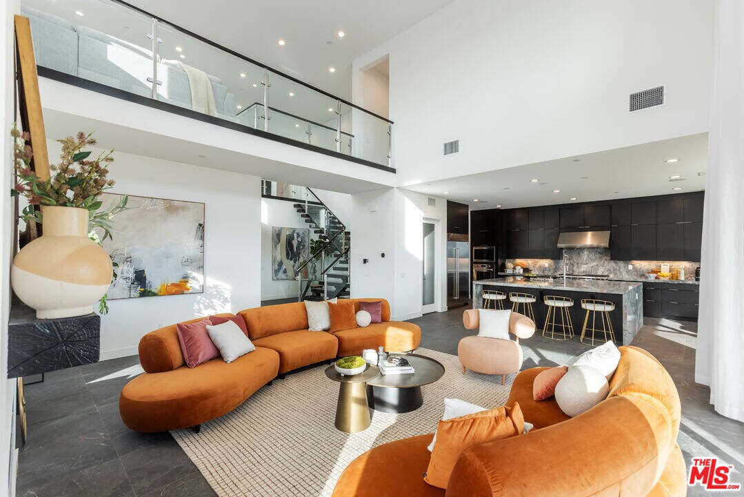 Foto principal - 20668 Hummingbird Ct