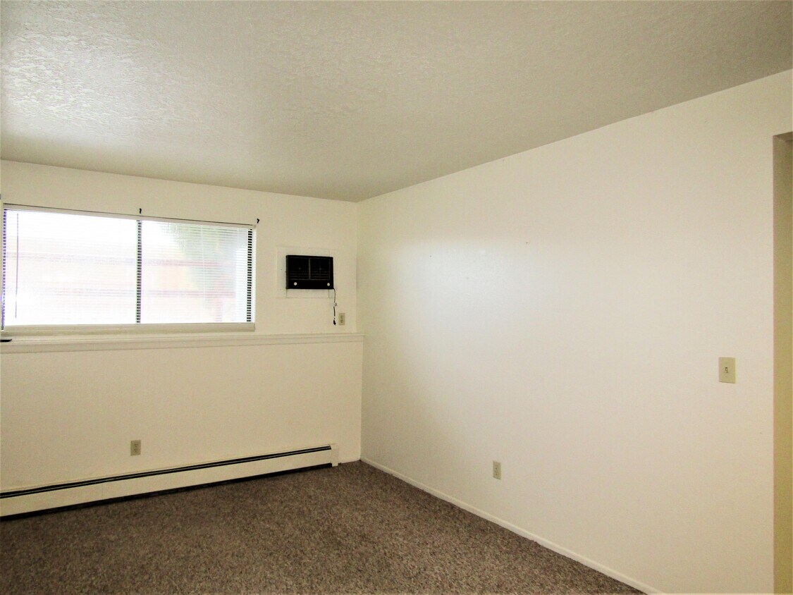 1158 Bookcliff Ave Unit 3, Grand Junction, CO 81501 Apartment for