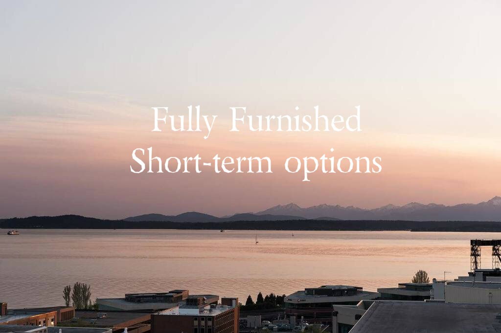 Foto principal - 153 Maple Ln NW