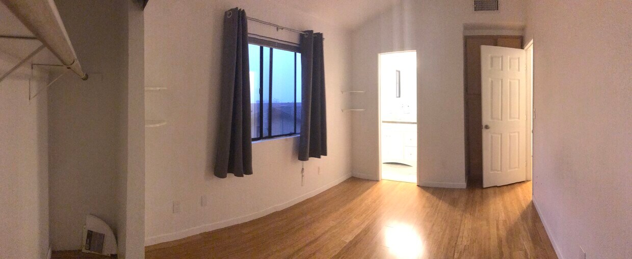 Foto principal - 512 Lewis Ln