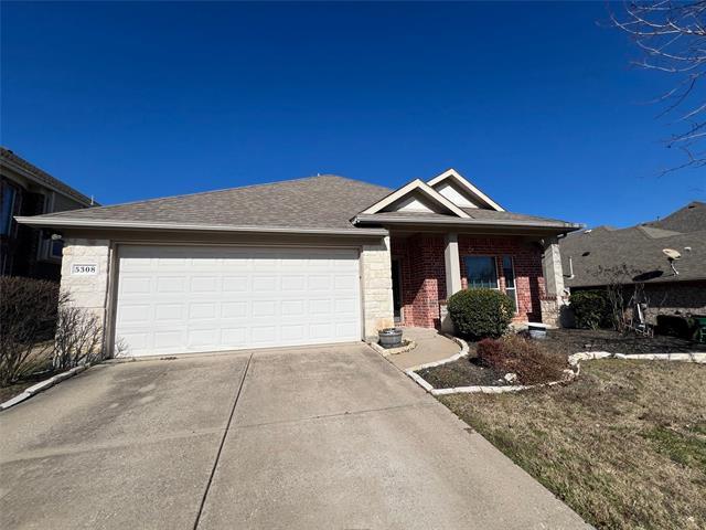 Building Photo - 5308 Ridgeson Dr