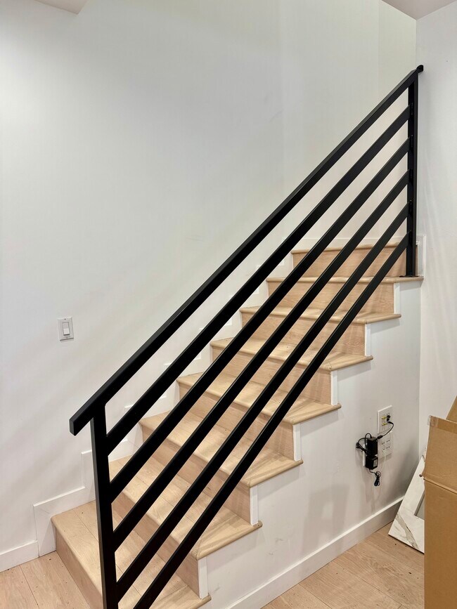 Foto del edificio - 2681 Pomeroy Ave