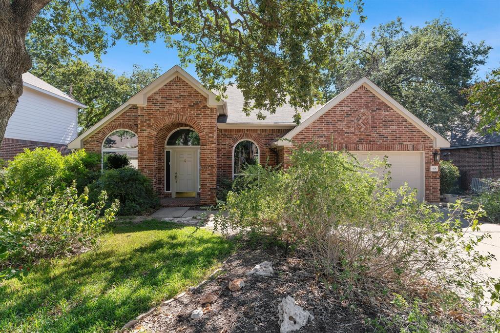1408 Colby Ln, Cedar Park, TX 78613 House Rental in Cedar Park, TX