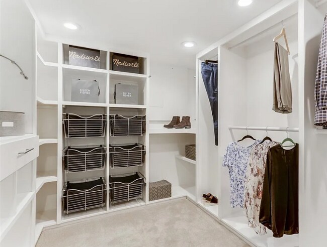 Building Photo - 3610 Parr Rd