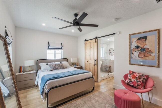 Foto del edificio - 840 W Canton Ave