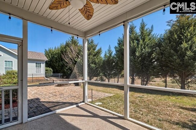 Foto del edificio - 714 Coriander Rd