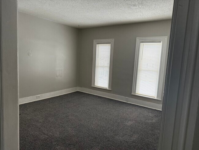 Foto del edificio - 2 Bed/1 Bath - Unit 516O