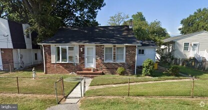 Building Photo - 7826 Bodkin View Dr