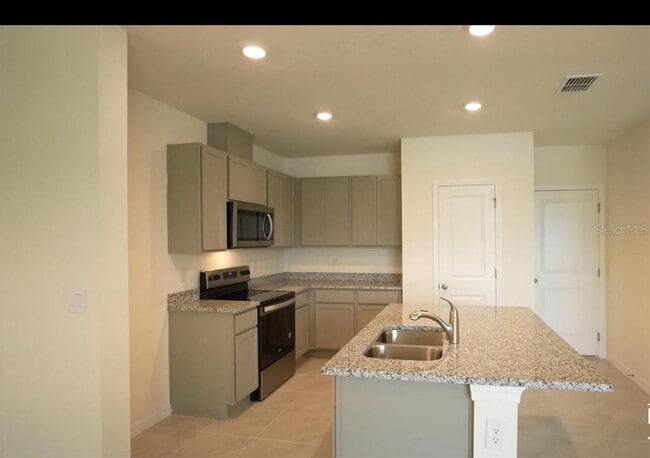 Building Photo - 5609 Brosnan Rd