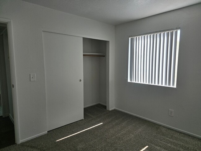 Interior Photo - Hidden Village