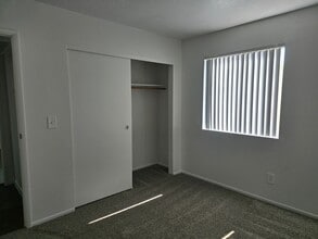 Interior Photo - Hidden Village