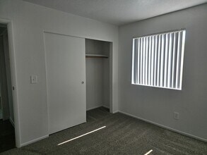 Interior Photo - Hidden Village