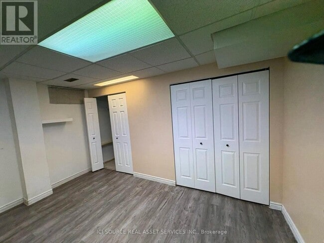 Building Photo - 23 Broadbridge Dr