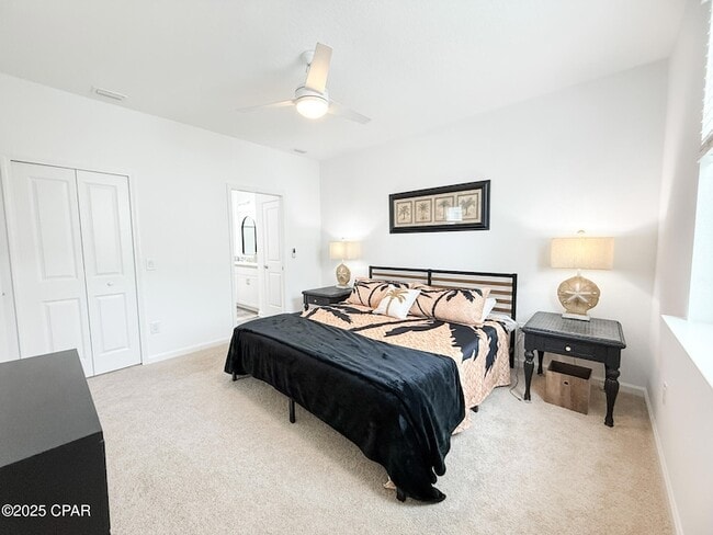 Building Photo - 8734 Sand dollar Dr