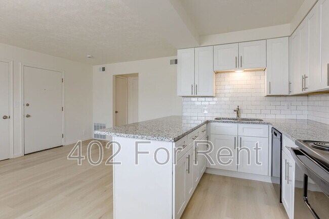 Foto del edificio - 1056 S 29th St