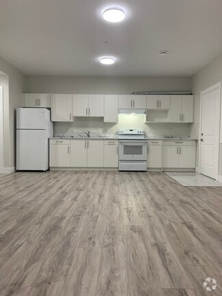 Building Photo - 33938 Tooley Pl