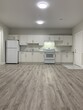 Photo principale - 33938 Tooley Pl