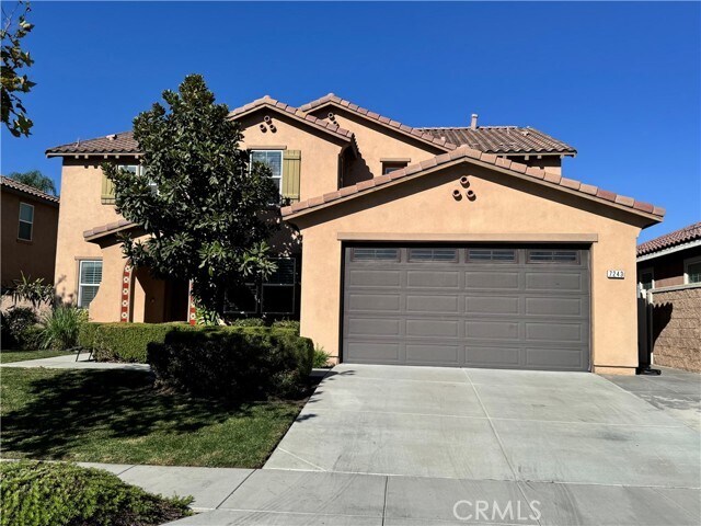 Building Photo - 7243 Candra Dr
