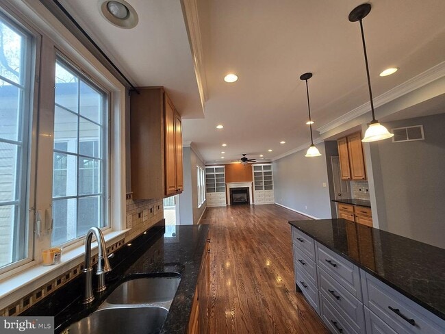 Building Photo - 3917 Edith Ct