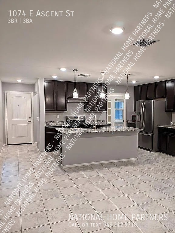 Rent to Own Brand New Home with $14,000 Do... photo'