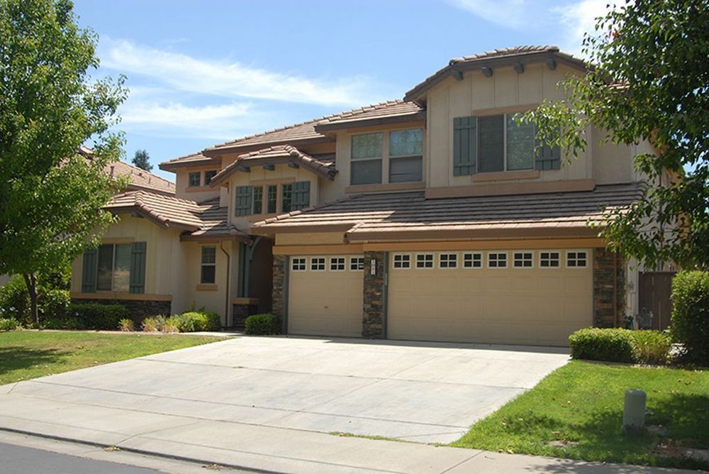 Foto principal - 1031 Fountain Drive
