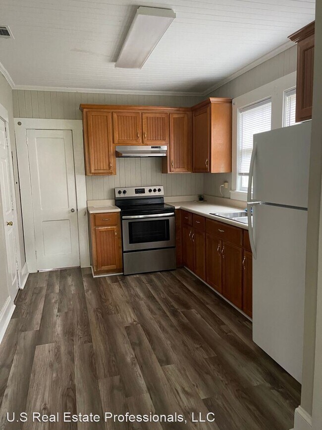 Building Photo - 2 br, 1 bath House - 6623 US Hwy 84